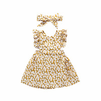 uploads/erp/collection/images/Baby Clothing/Childhoodcolor/XU0401283/img_b/img_b_XU0401283_5_G4OZyZbZP05s1vGmpG8NVrhDR06JGxKa